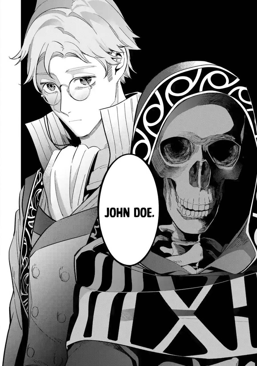Shokei Sareta Kenja Wa Lich Ni Tensei Shite Shinryaku Sensou Wo Hajimaru Chap 311 - Next Chap 312