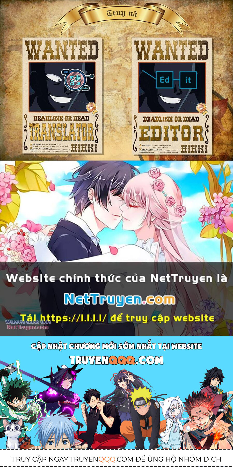 Shokei Sareta Kenja Wa Lich Ni Tensei Shite Shinryaku Sensou Wo Hajimaru Chap 36 - Next Chap 37