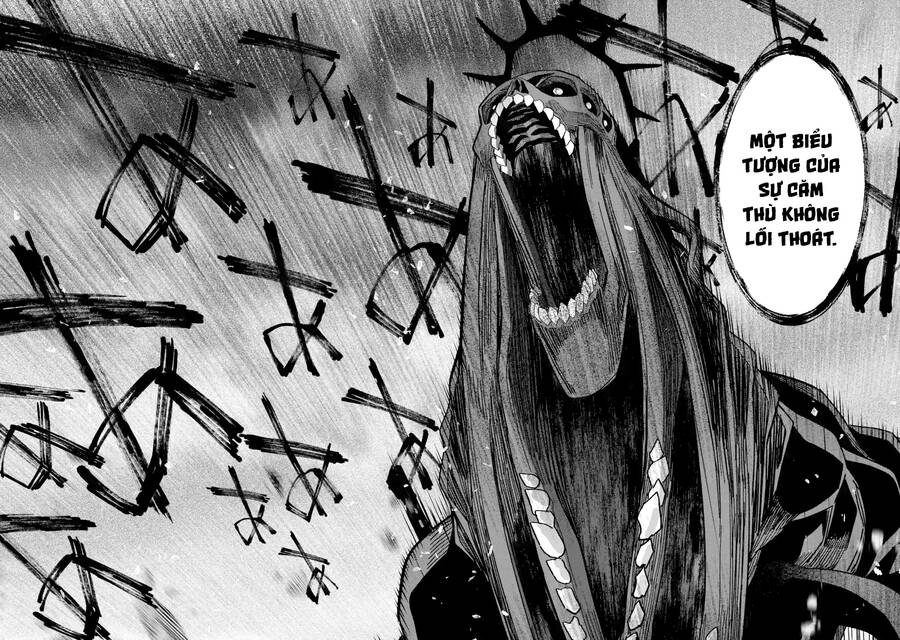 Shokei Sareta Kenja Wa Lich Ni Tensei Shite Shinryaku Sensou Wo Hajimaru Chap 39 - Next Chap 40