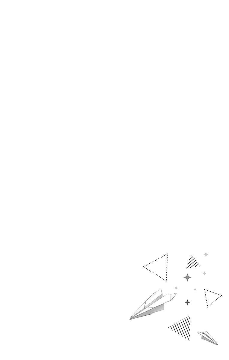 Shunkan Gradation Chap 8 - Next Chap 9