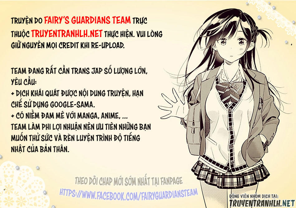 Shuumatsu No Valkyrie Chap 18 - Next Chap 19