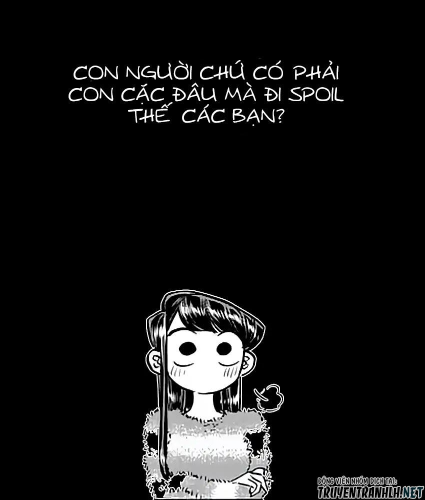 Shuumatsu No Valkyrie Chap 18 - Next Chap 19