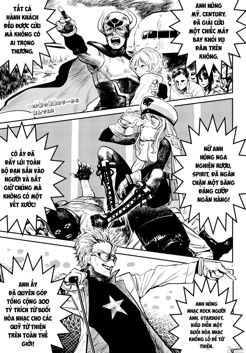 Shy Chap 1 - Next Chap 2