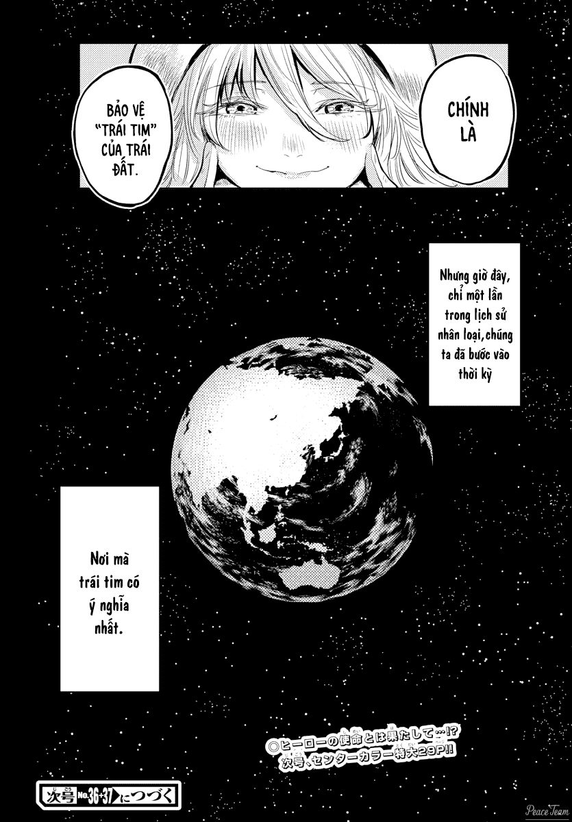Shy Chap 1 - Next Chap 2