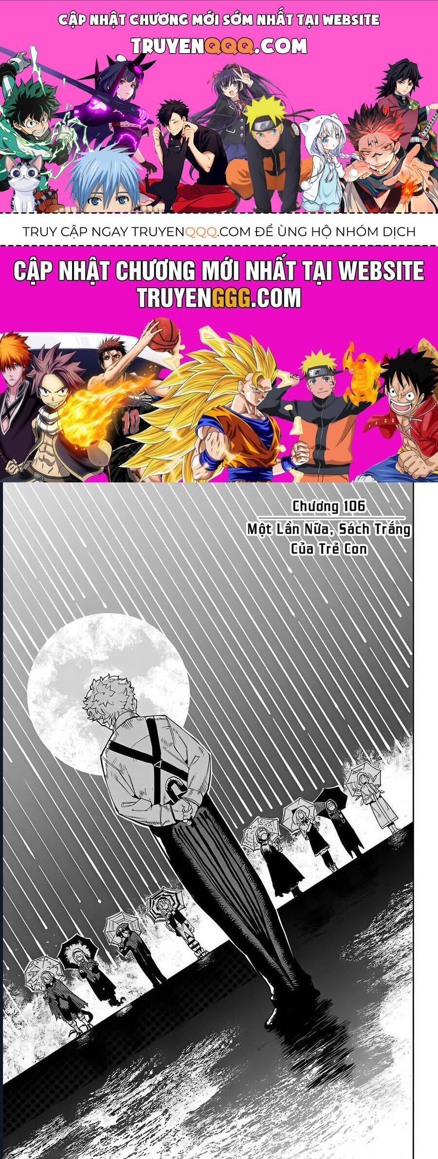 Shy Chap 106 - Next Chap 107