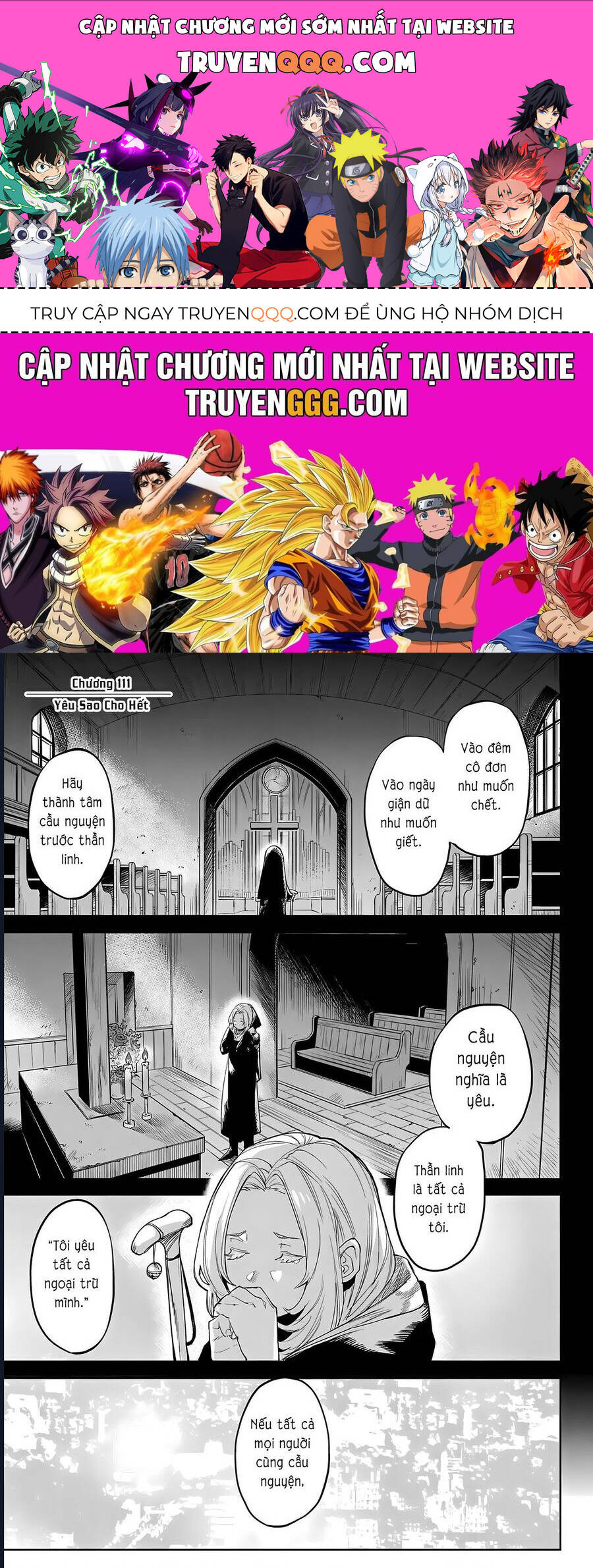 Shy Chap 111 - Next Chap 112