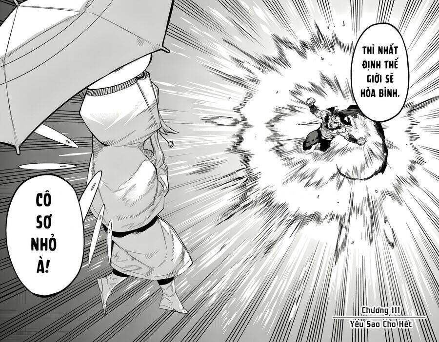 Shy Chap 111 - Next Chap 112