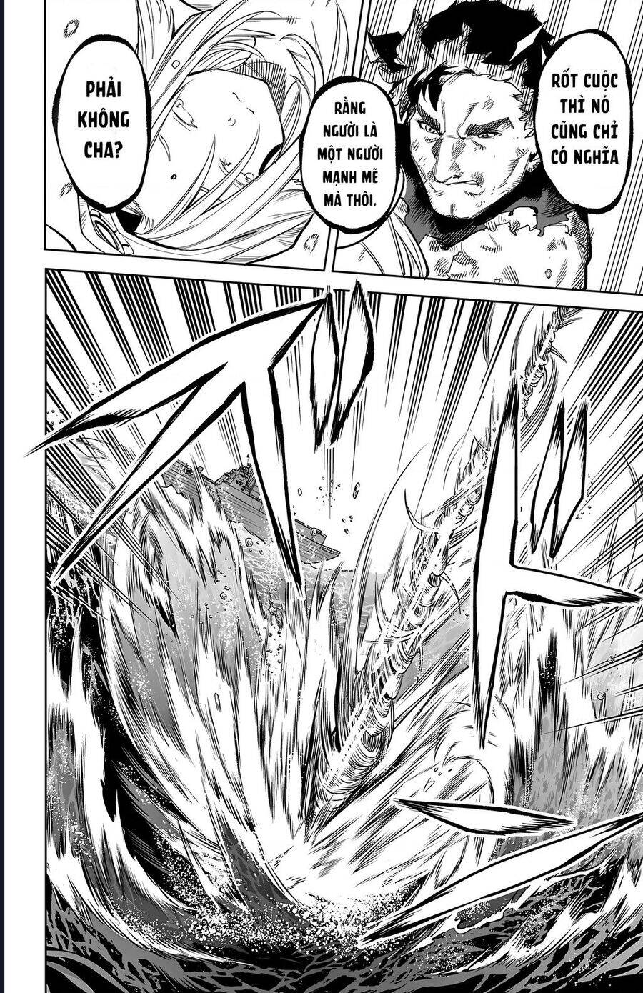 Shy Chap 111 - Next Chap 112
