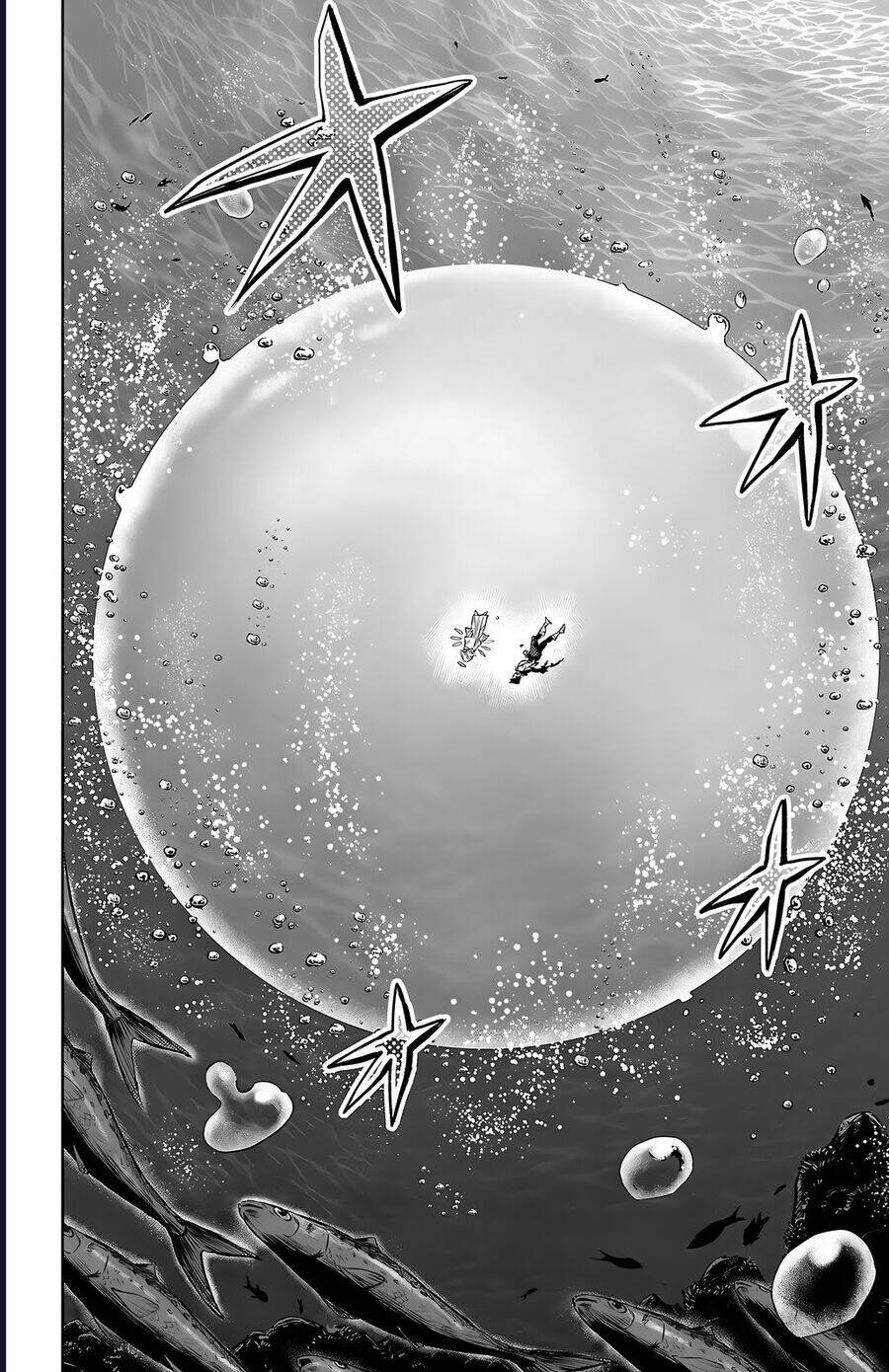 Shy Chap 112 - Next Chap 113