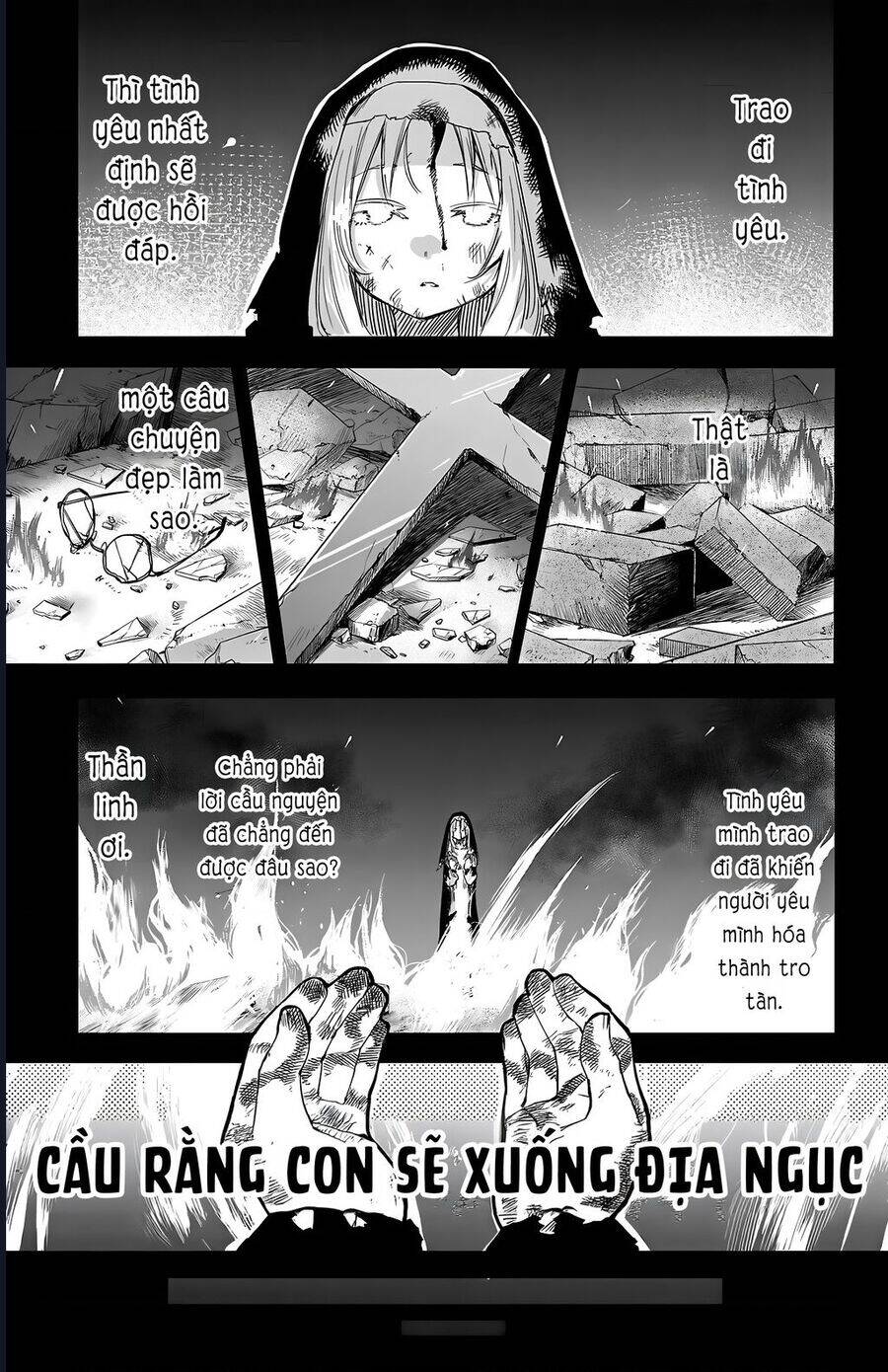 Shy Chap 112 - Next Chap 113