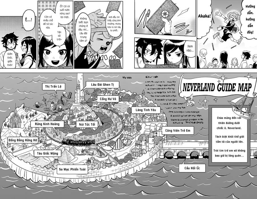 Shy Chap 122 - Next Chap 123