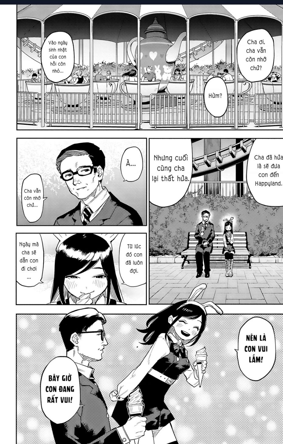 Shy Chap 123 - Next Chap 124