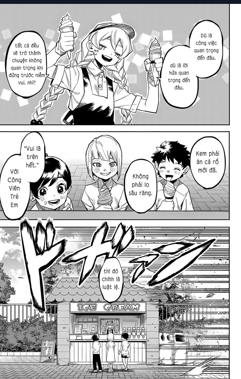 Shy Chap 123 - Next Chap 124