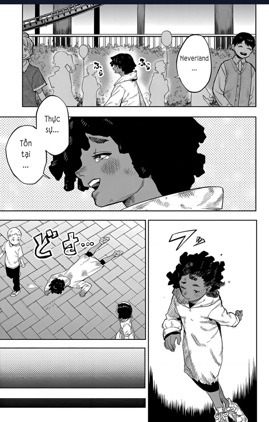 Shy Chap 123 - Next Chap 124