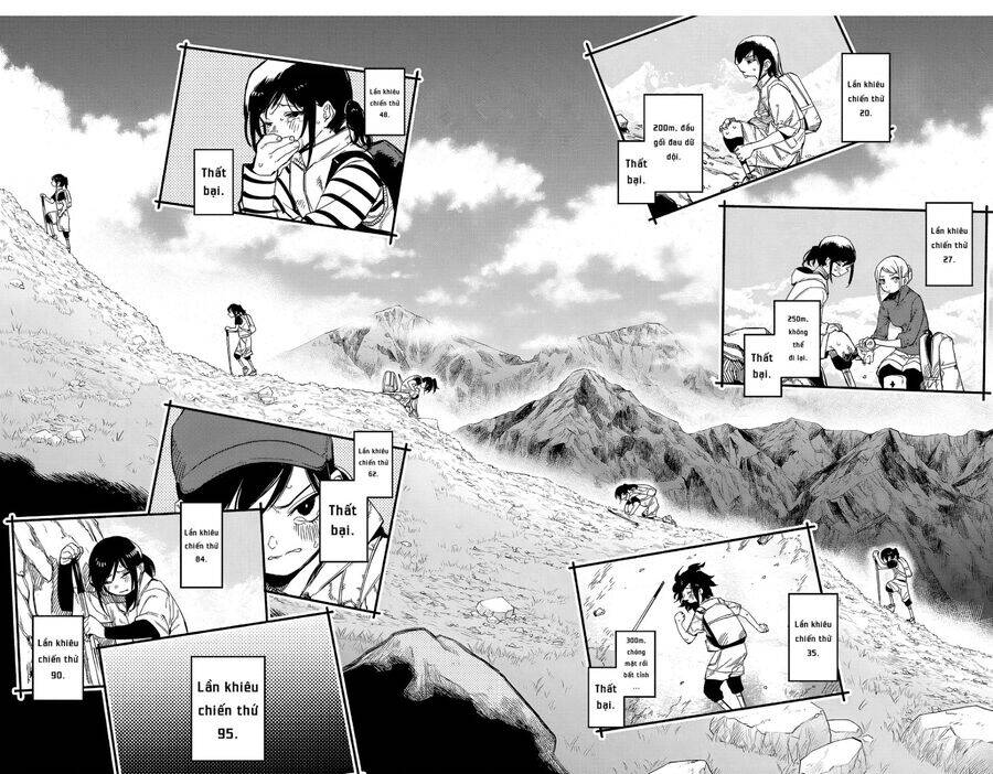 Shy Chap 136 - Next Chap 137