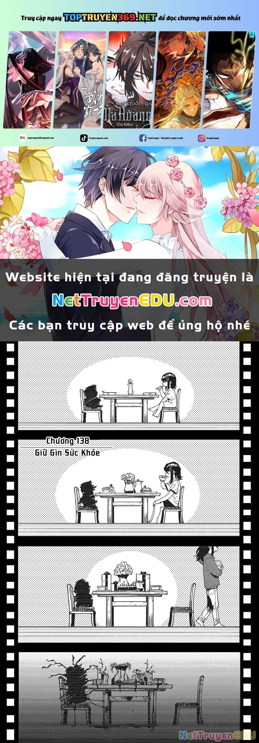 Shy Chap 138 - Next Chap 139