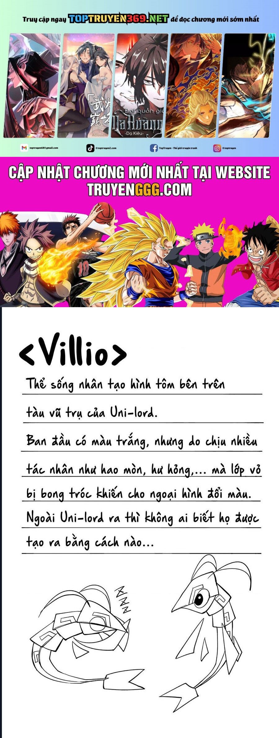 Shy Chap 142 - Next Chap 143