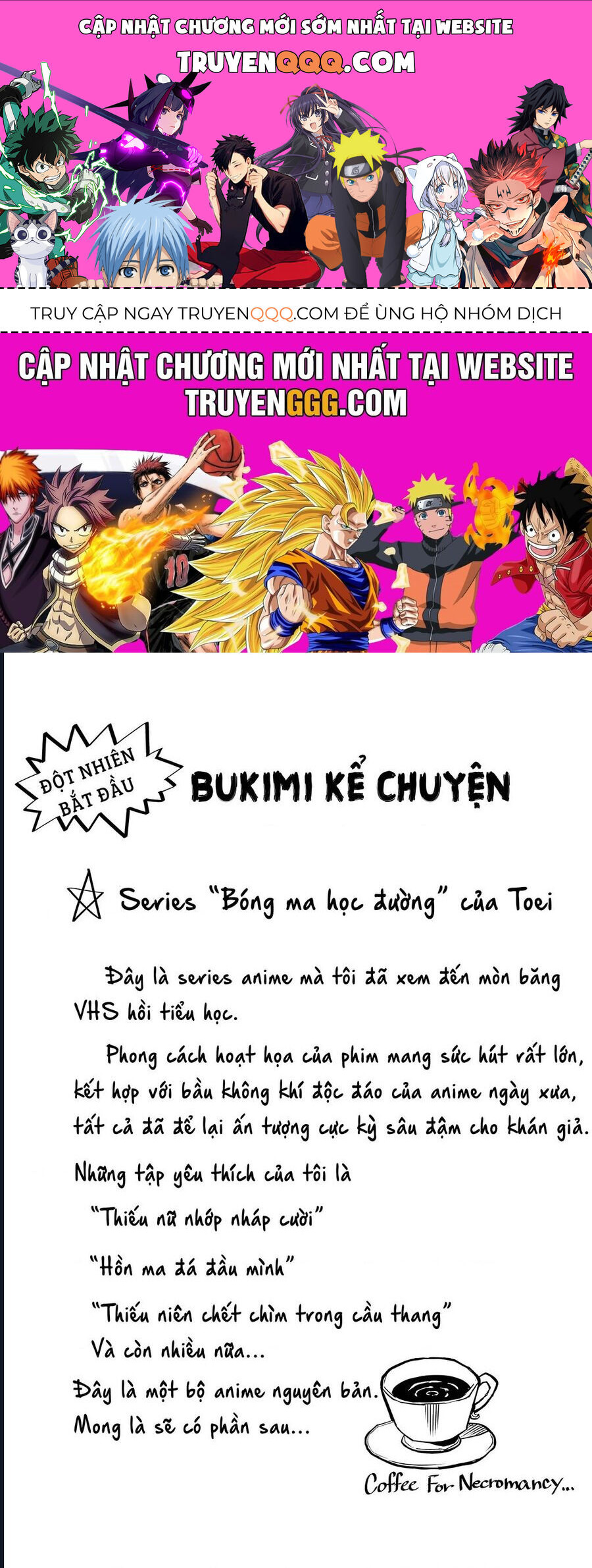 Shy Chap 147 - Next Chap 148