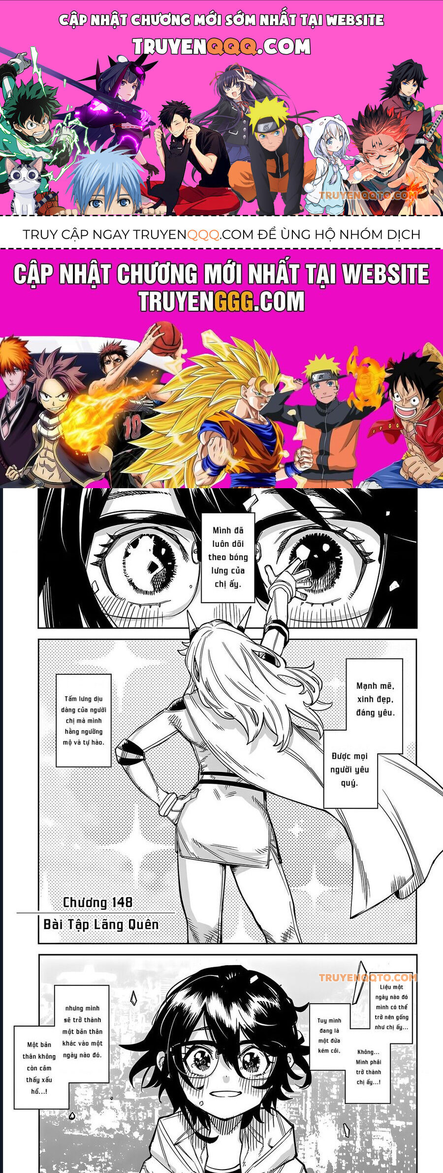 Shy Chap 148 - Next Chap 149