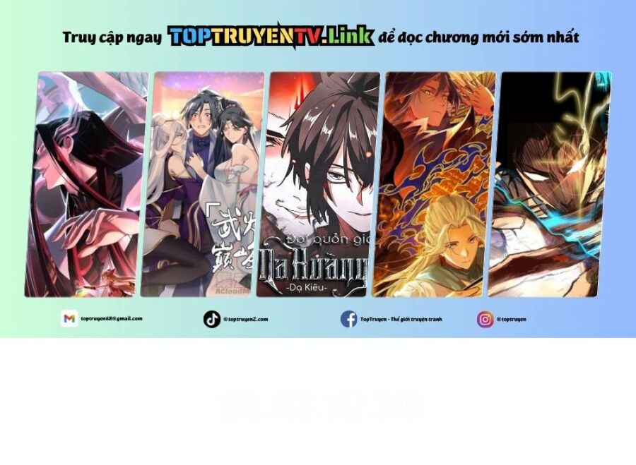 Shy Chap 154 - Next Chap 155