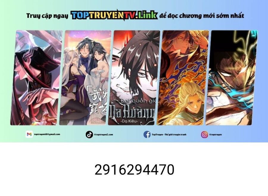 Shy Chap 155 - Next Chap 156