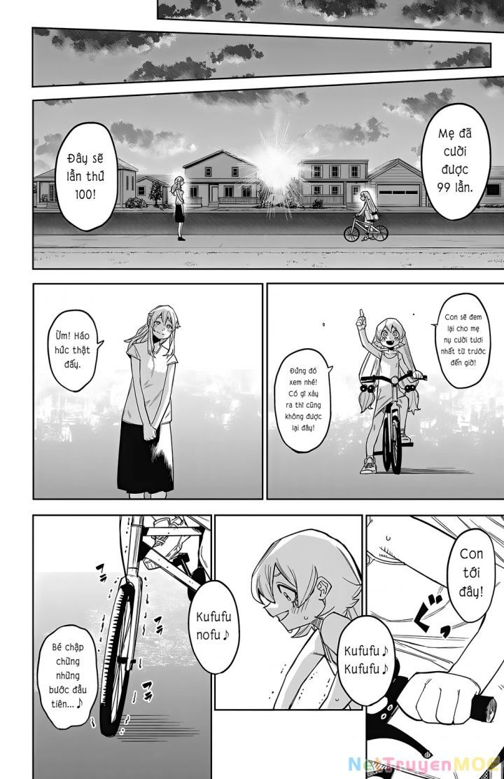 Shy Chap 156 - Next Chap 157