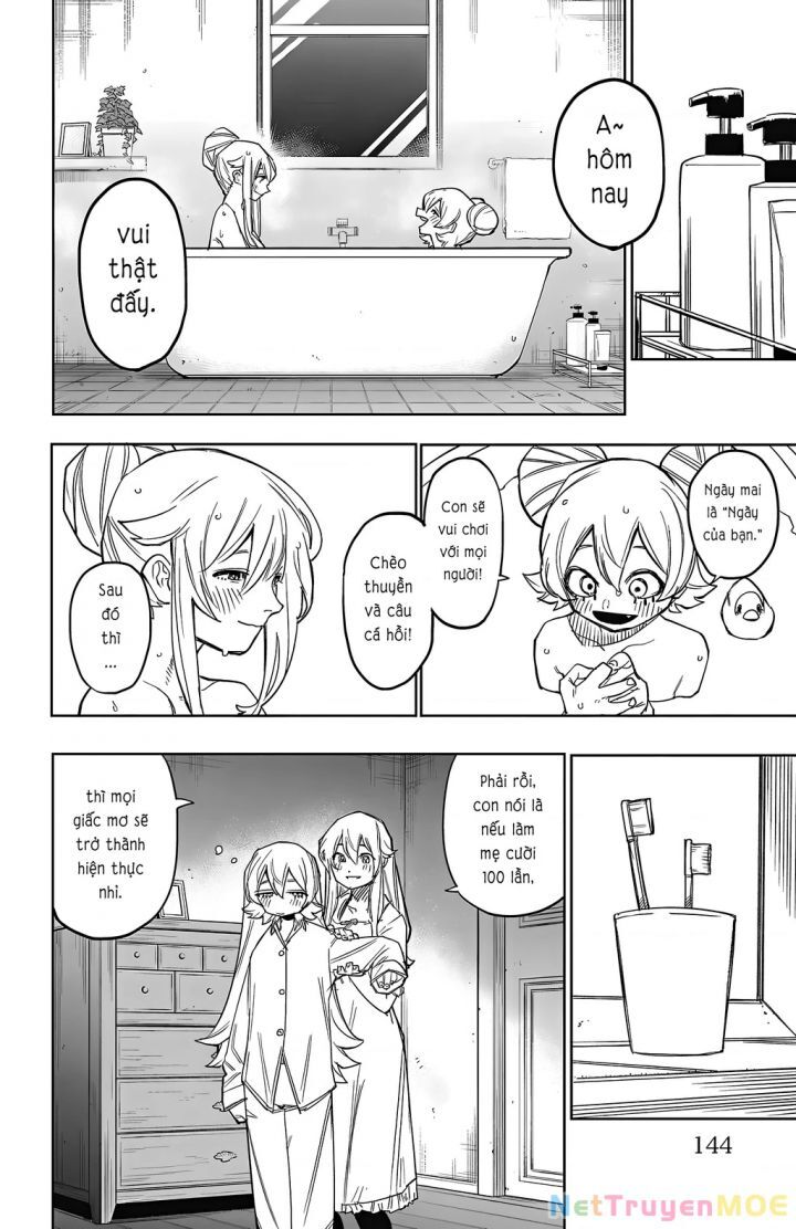 Shy Chap 156 - Next Chap 157