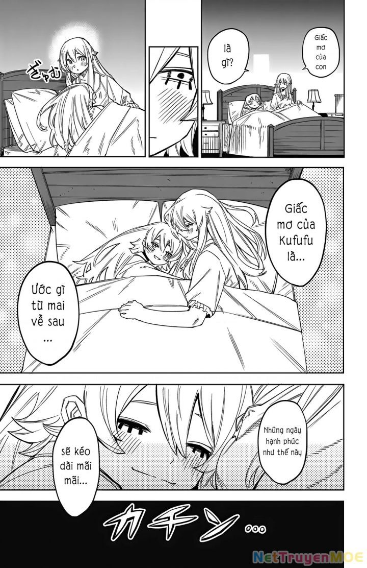 Shy Chap 156 - Next Chap 157