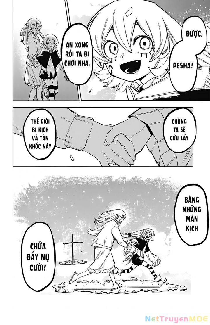 Shy Chap 156 - Next Chap 157