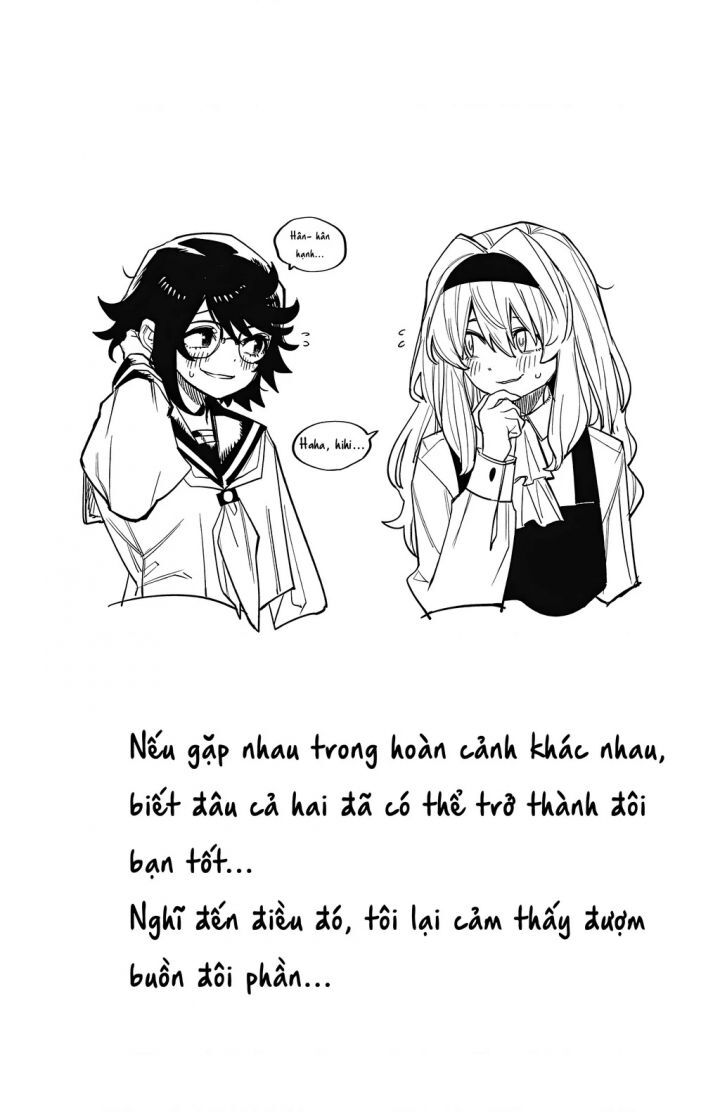 Shy Chap 156 - Next Chap 157