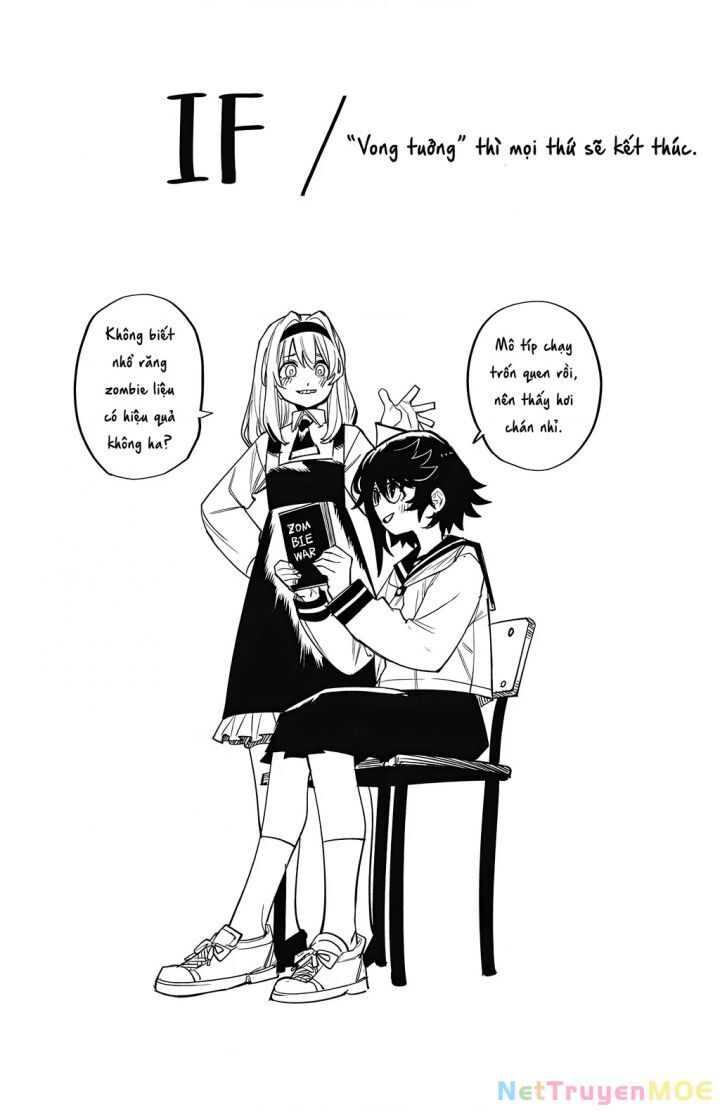 Shy Chap 156 - Next Chap 157