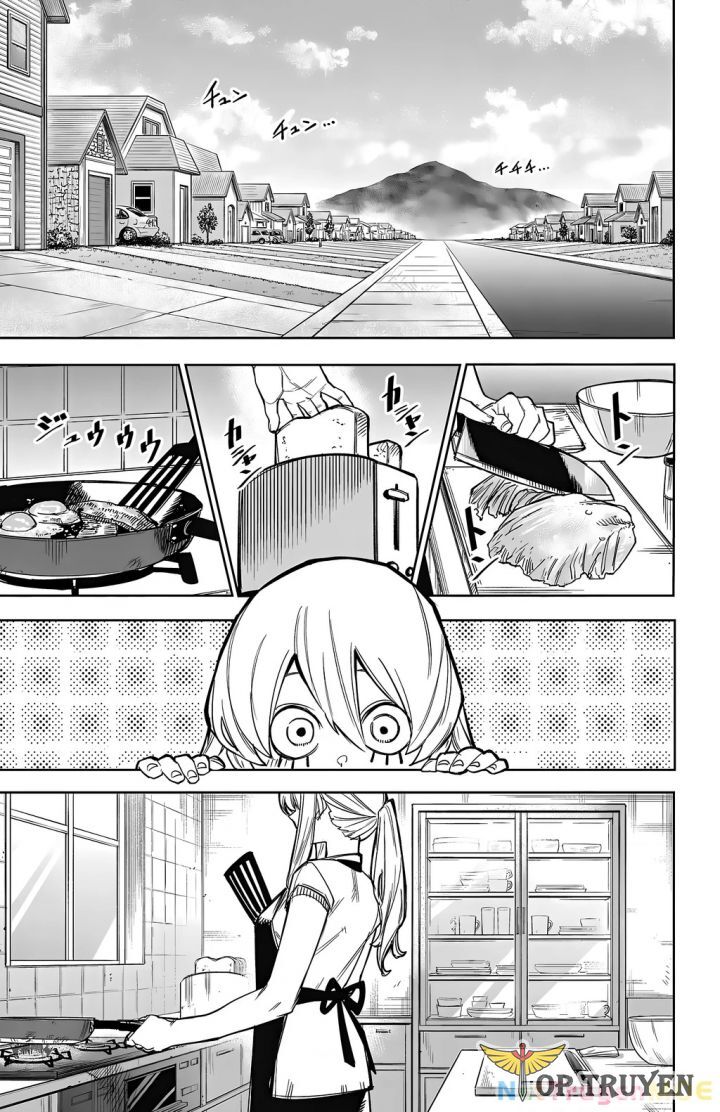 Shy Chap 156 - Next Chap 157
