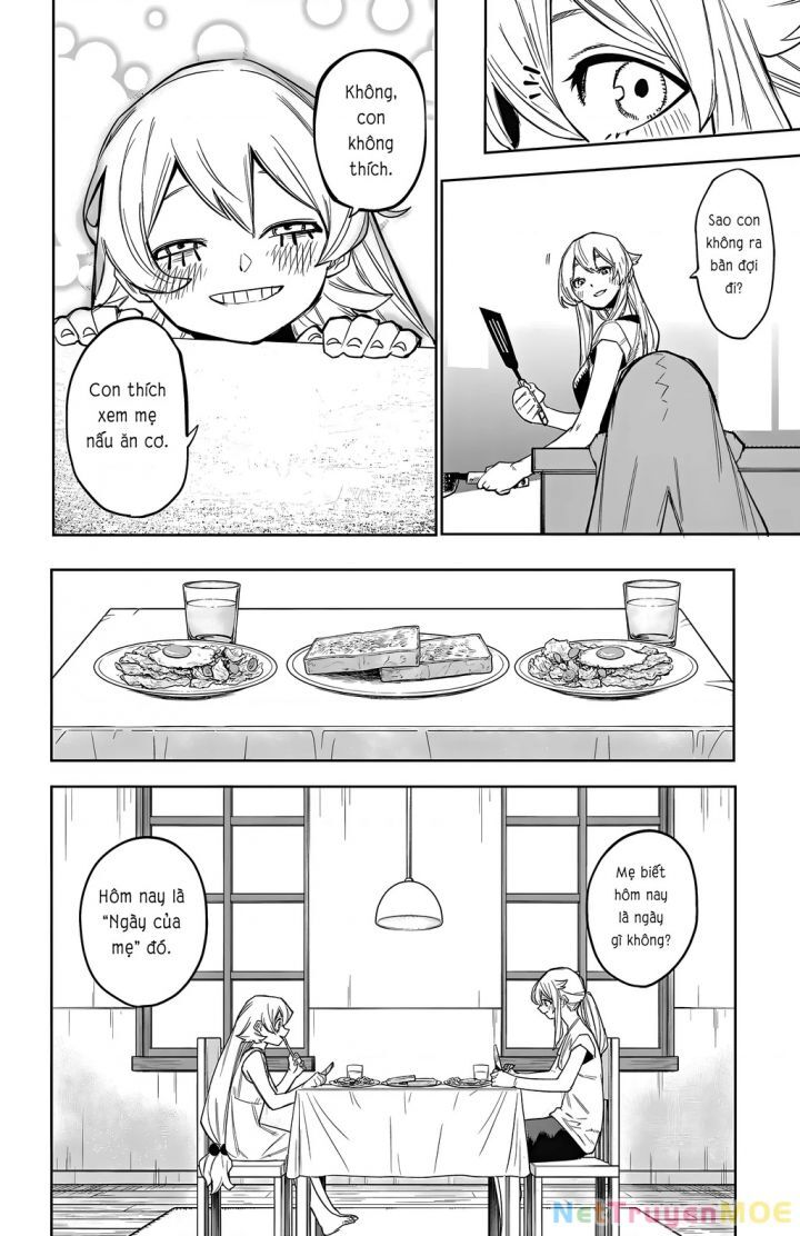 Shy Chap 156 - Next Chap 157