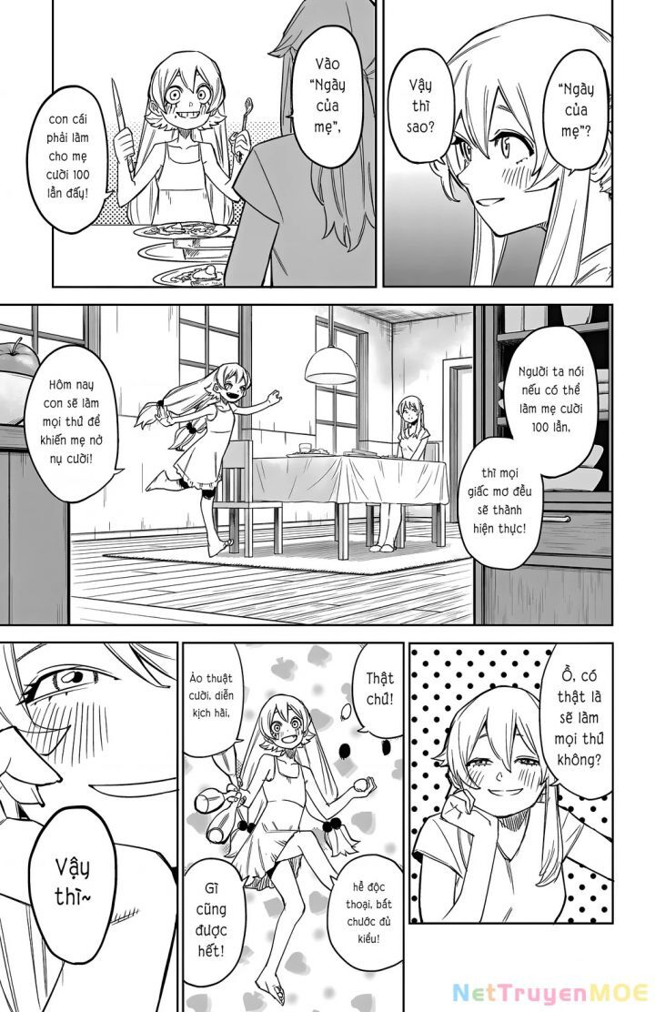 Shy Chap 156 - Next Chap 157