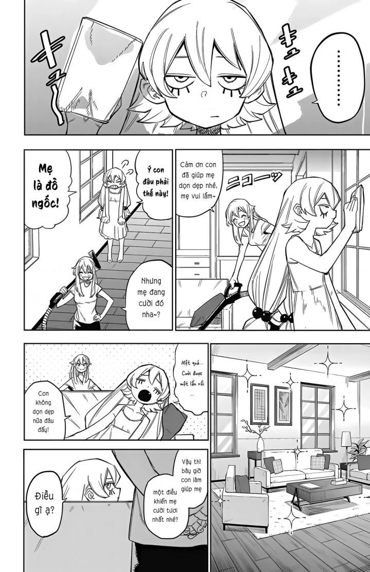 Shy Chap 156 - Next Chap 157