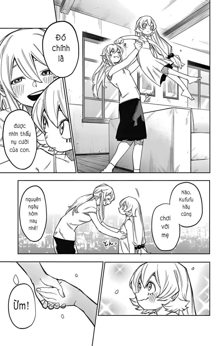 Shy Chap 156 - Next Chap 157