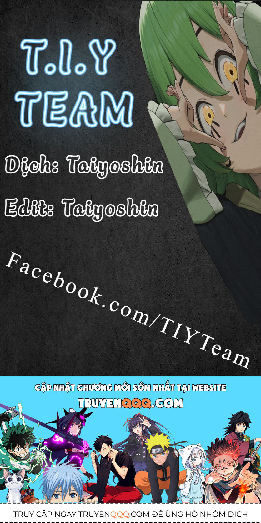 Shy Chap 16 - Next Chap 17