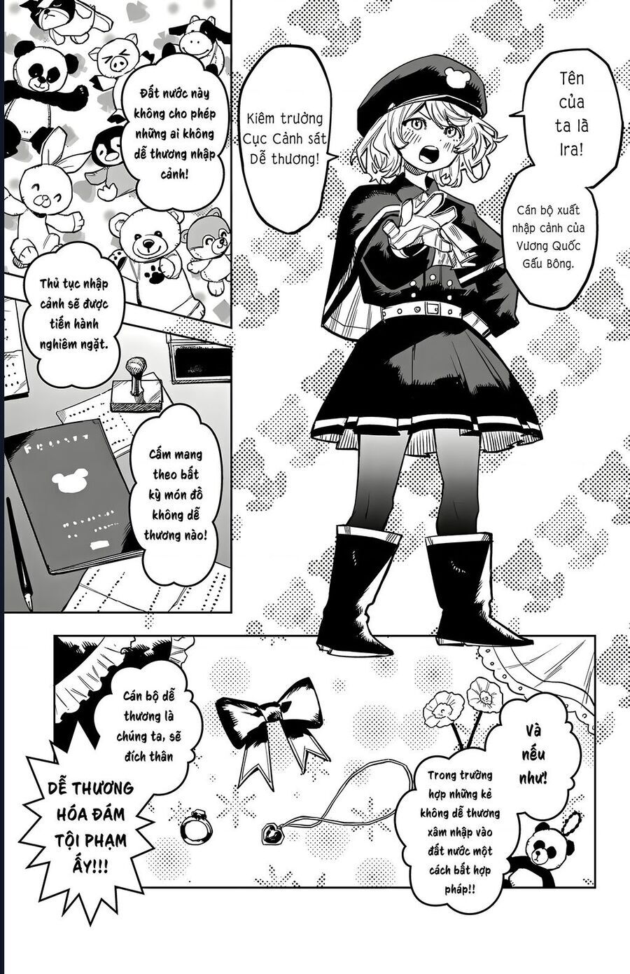 Shy Chap 160 - Next Chap 161