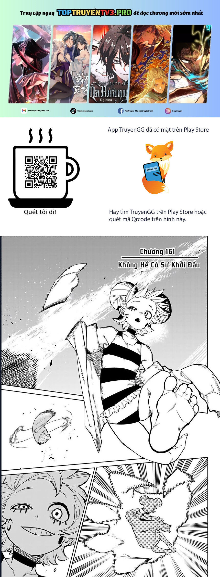 Shy Chap 161 - Next Chap 162