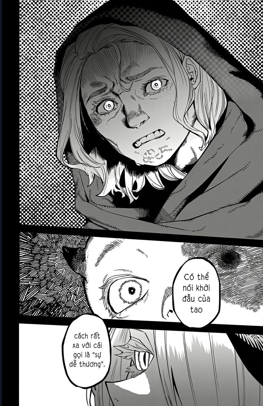 Shy Chap 161 - Next Chap 162
