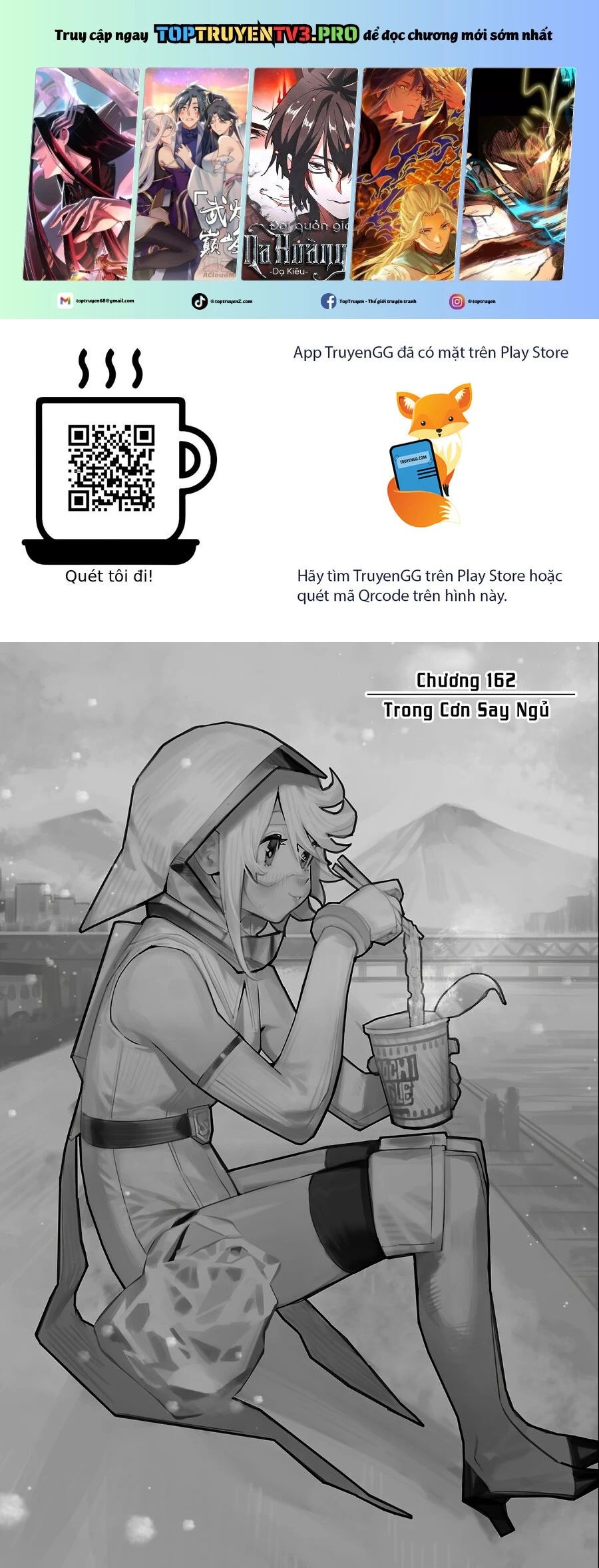 Shy Chap 162 - Next Chap 163