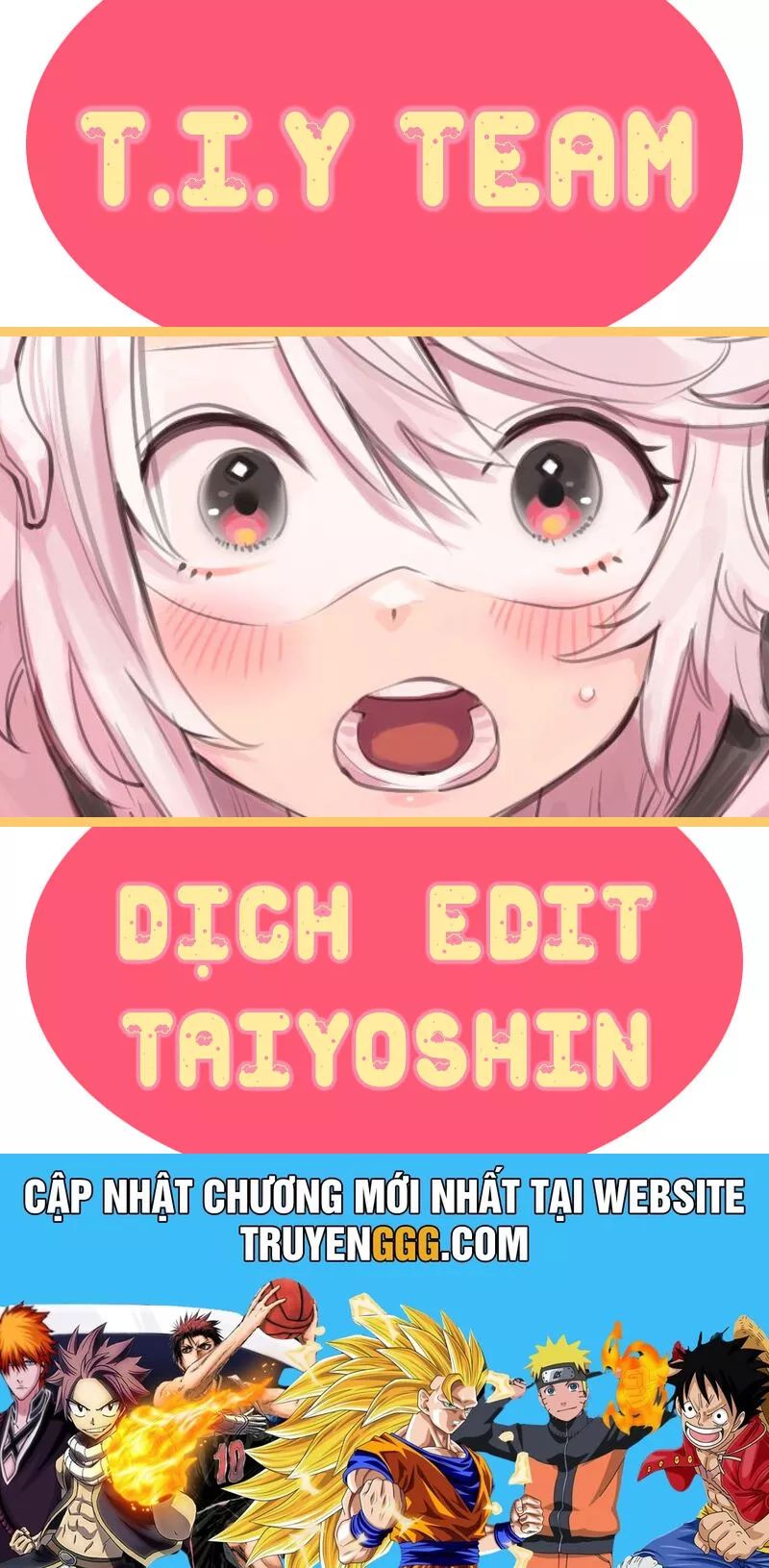 Shy Chap 162 - Next Chap 163