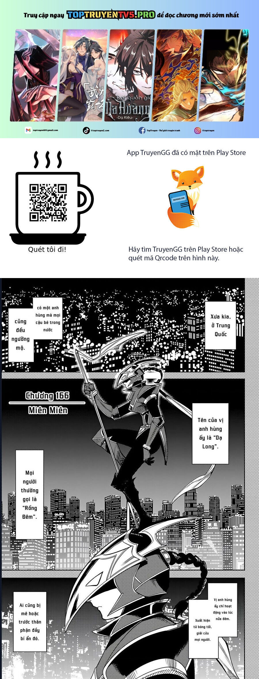 Shy Chap 166 - Next Chap 167