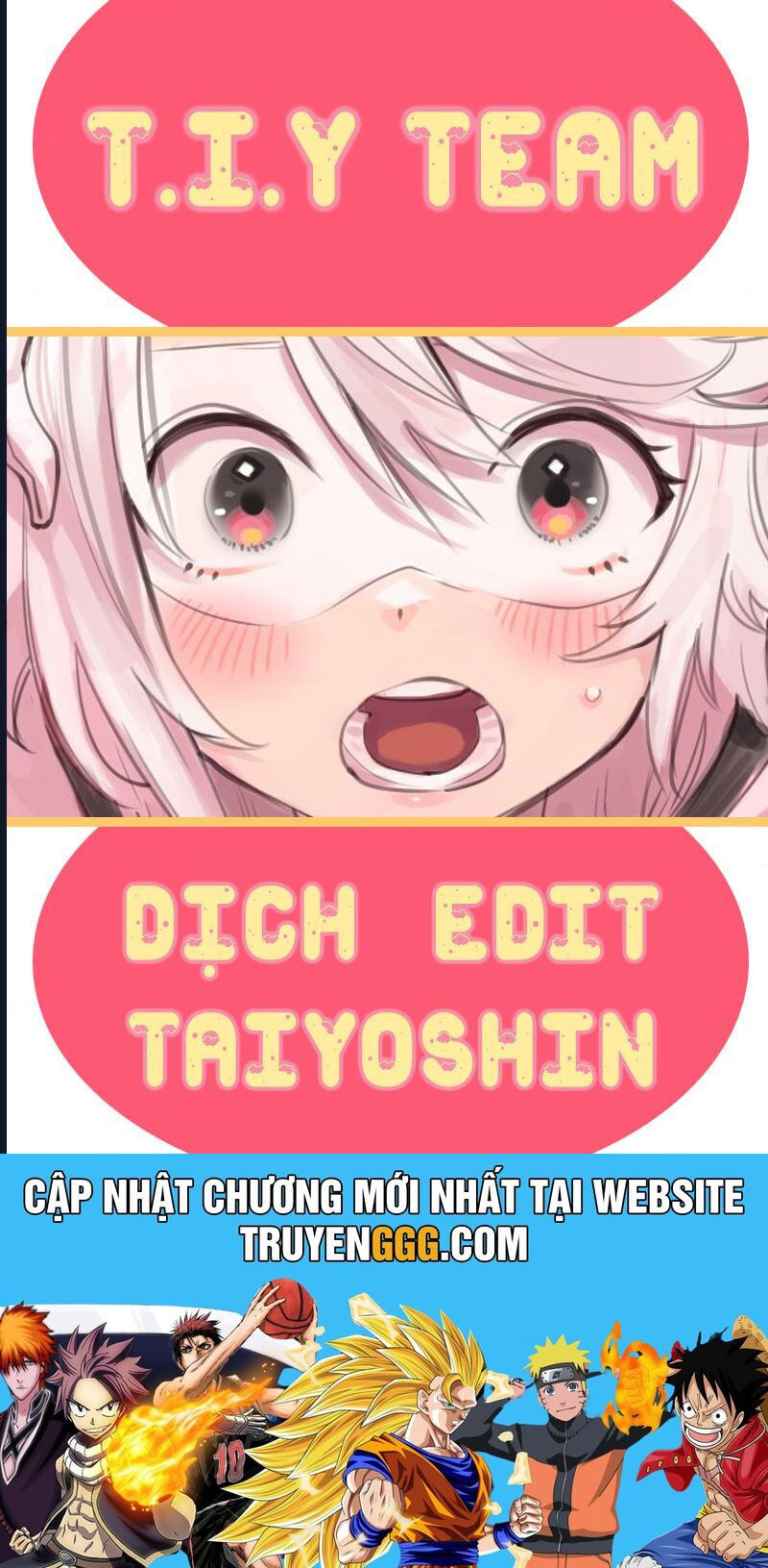 Shy Chap 166 - Next Chap 167