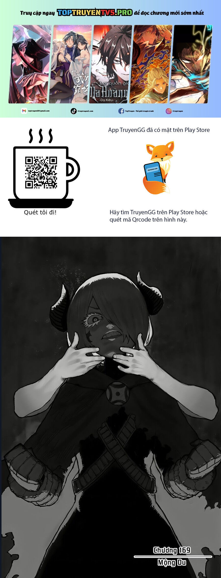Shy Chap 169 - Next Chap 170