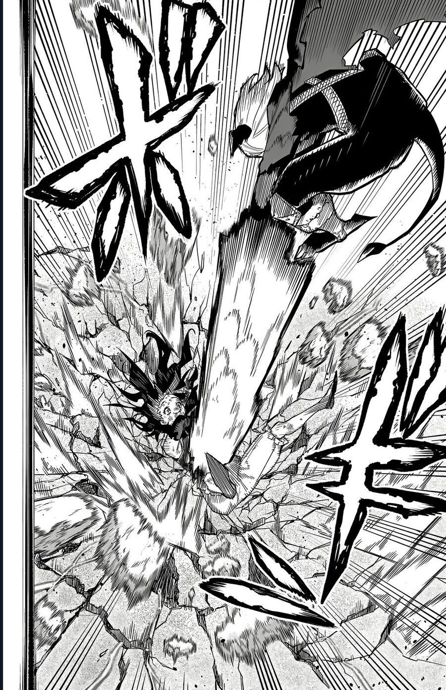 Shy Chap 169 - Next Chap 170