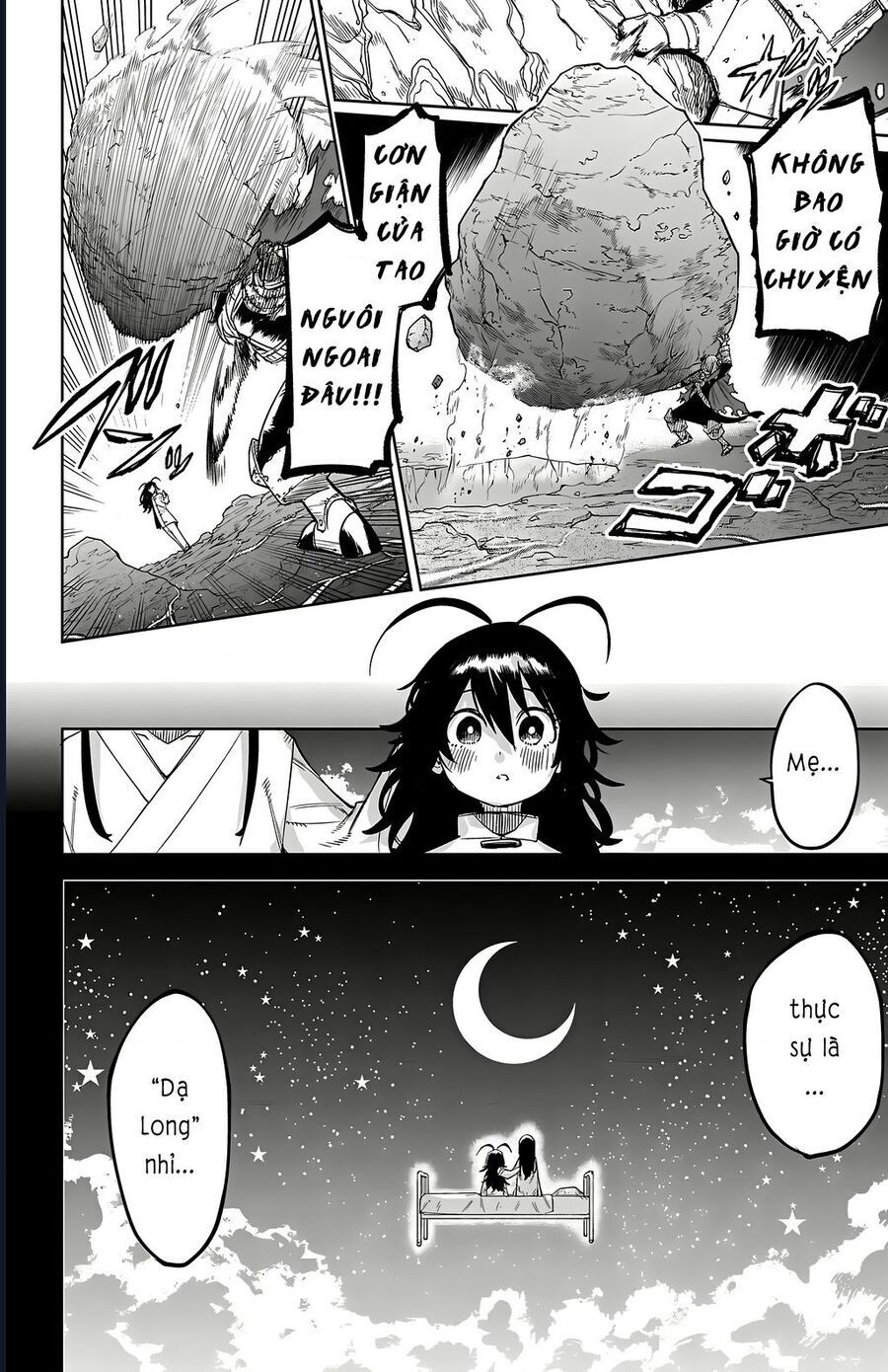 Shy Chap 170 - Next Chap 171