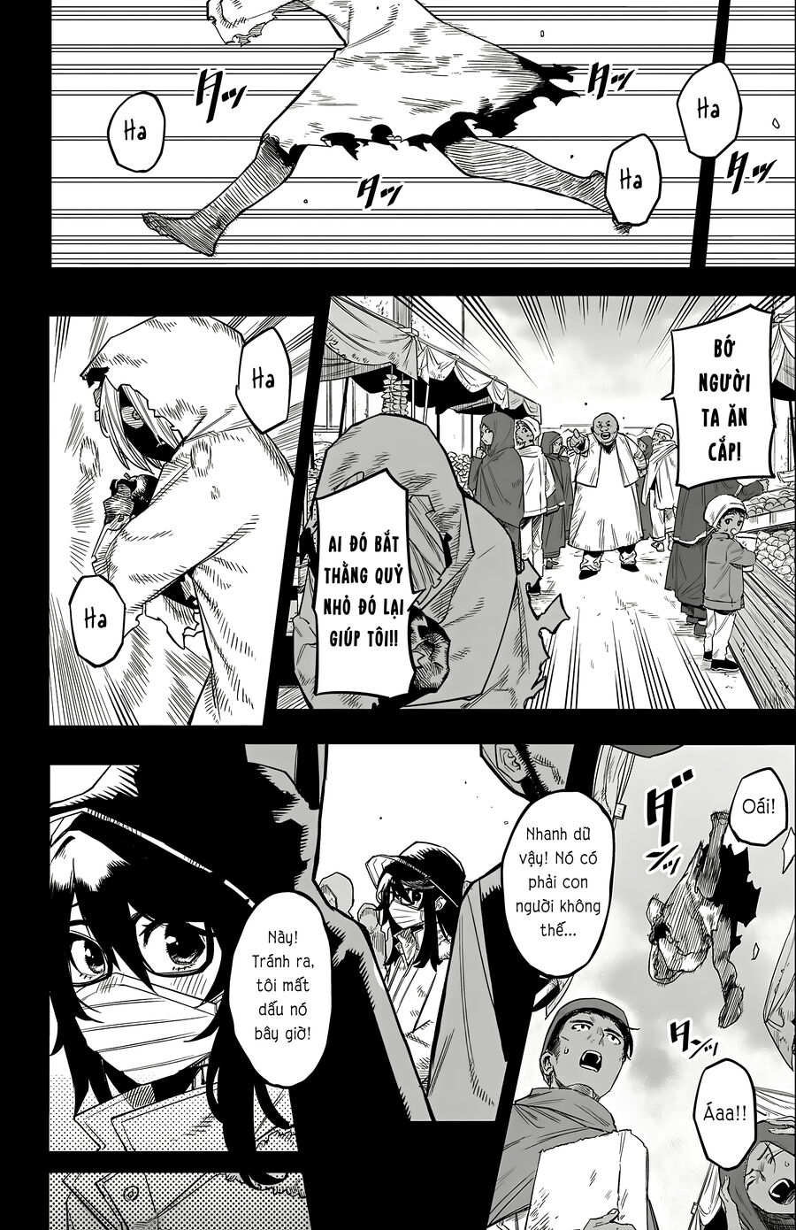Shy Chap 173 - Next Chap 174