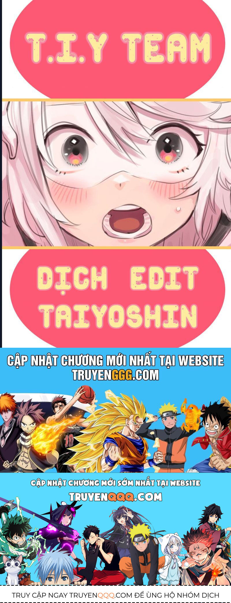 Shy Chap 174 - Next Chap 175