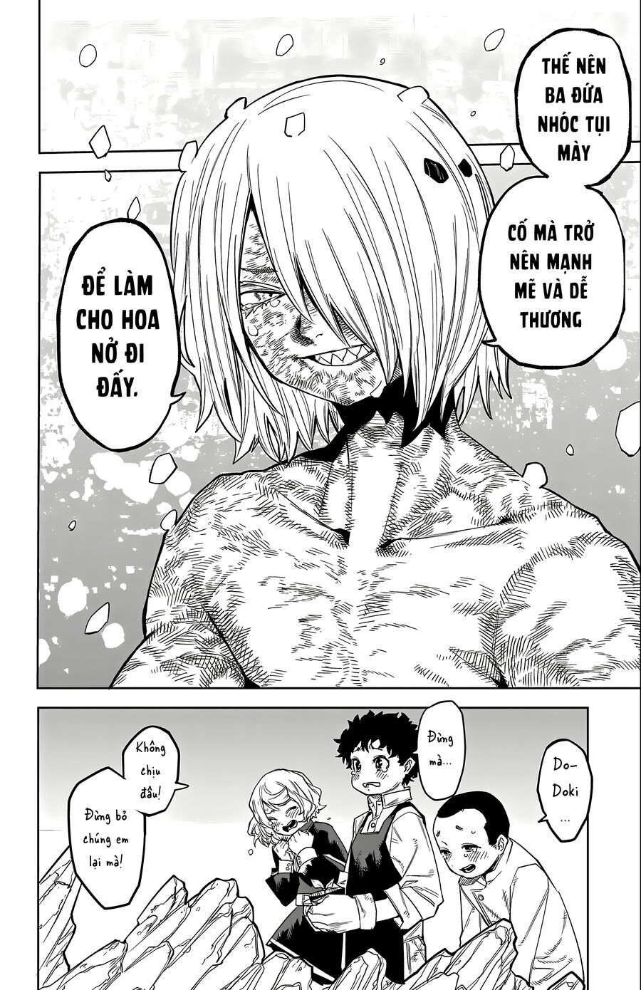 Shy Chap 176 - Next Chap 177